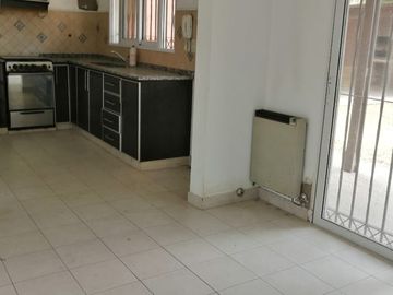 Chalet en venta en Parque Johnston