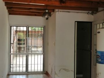 Chalet en venta en Parque Johnston