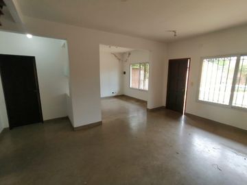 Chalet en venta en Parque Johnston