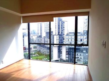 Departamento en venta en Interlomas de 3 Recamaras