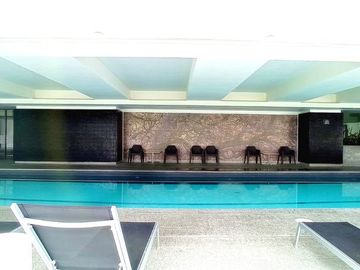 Departamento en venta en Interlomas de 3 Recamaras