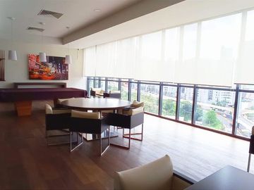 Departamento en venta en Interlomas de 3 Recamaras