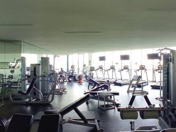 Departamento en venta en Interlomas de 3 Recamaras