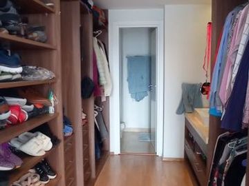 Departamento en venta en Interlomas de 3 Recamaras