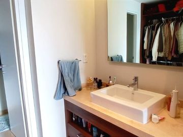 Departamento en venta en Interlomas de 3 Recamaras