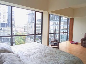 Departamento en venta en Interlomas de 3 Recamaras