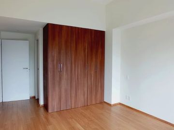 Departamento en venta en Interlomas de 3 Recamaras
