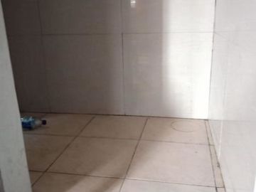 Rumah Kost 2lt di Bandung Timur 10 kamar full | AGUSK
