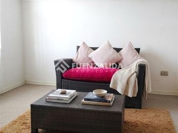 Casa Aislada de 5 dorm. y 3 baños villa santa maría maipú