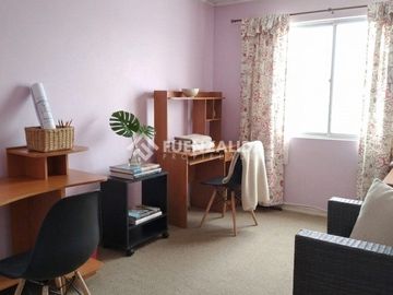 Casa Aislada de 5 dorm. y 3 baños villa santa maría maipú