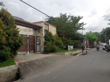 READY TOWNHOUSE STRATEGIS MODERN LUAS PONDOK BAMBU DUREN SAWIT JAKARTA