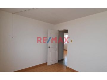 ¡Tu nuevo hogar te espera en Garcilazo de la Vega!

Ubicado en la calle Garcilazo de la Vega 759, Dpto. 502, este encantador dúplex es la opción per