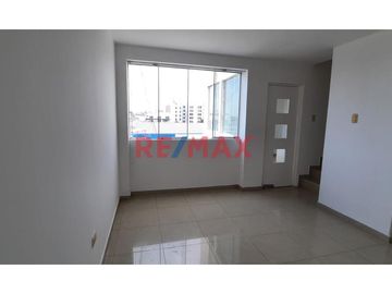 ¡Tu nuevo hogar te espera en Garcilazo de la Vega!

Ubicado en la calle Garcilazo de la Vega 759, Dpto. 502, este encantador dúplex es la opción per