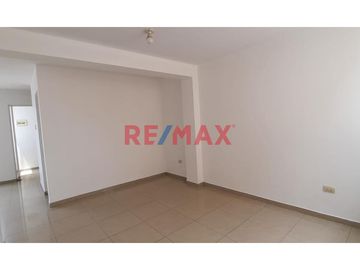 ¡Tu nuevo hogar te espera en Garcilazo de la Vega!

Ubicado en la calle Garcilazo de la Vega 759, Dpto. 502, este encantador dúplex es la opción per