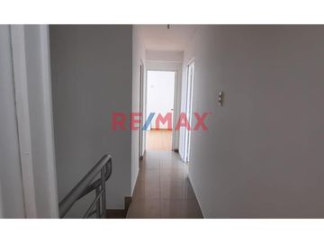 ¡Tu nuevo hogar te espera en Garcilazo de la Vega!

Ubicado en la calle Garcilazo de la Vega 759, Dpto. 502, este encantador dúplex es la opción per