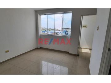 ¡Tu nuevo hogar te espera en Garcilazo de la Vega!

Ubicado en la calle Garcilazo de la Vega 759, Dpto. 502, este encantador dúplex es la opción per