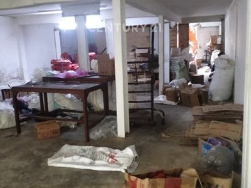 DIJUAL CEPAT RUMAH TAMBORA, JAKARTA BARAT
