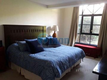 BARRIO CERRADO SAN JORGE VILLAGE - Casa en Venta USD 580.000