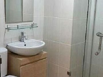 SEWA Apartemen Tamansari Semanggi STUDIO furnish lantai 33