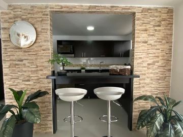 CASA EN VENTA EN VILLAMARIA