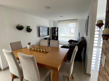 CASA EN VENTA EN VILLAMARIA