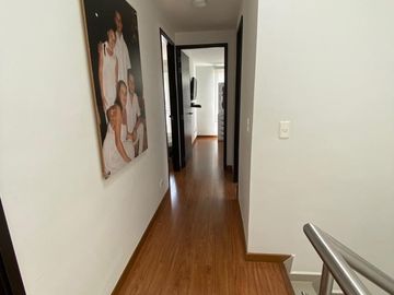 CASA EN VENTA EN VILLAMARIA