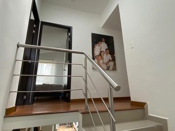 CASA EN VENTA EN VILLAMARIA