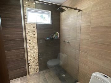 CASA EN VENTA EN VILLAMARIA
