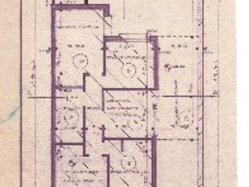 Casa en venta en Quilmes Este