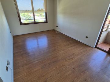 Departamento en arriendo de 2 dorm. en Los Angeles