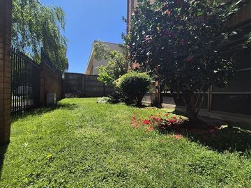Departamento en arriendo de 2 dorm. en Los Angeles