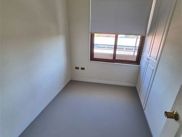 Departamento en arriendo de 2 dorm. en Los Angeles