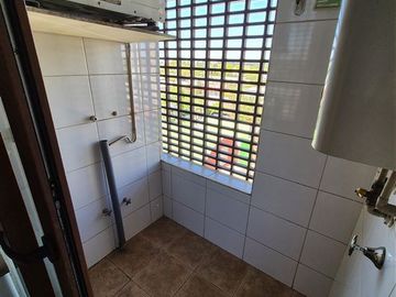 Departamento en arriendo de 2 dorm. en Los Angeles