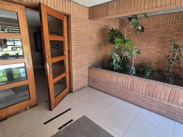 Departamento en arriendo de 2 dorm. en Los Angeles