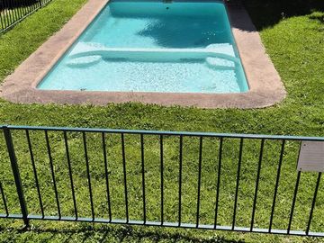 Departamento en arriendo de 2 dorm. en Los Angeles