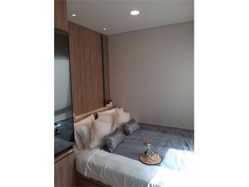 Dijual rumah baru murah dengan fasilitas mewah di Babelan