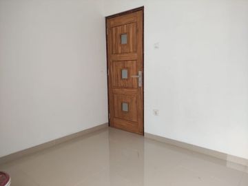DIJUAL RUMAH MURAH, DEKAT SMA TARUNA NUSANTARA DI MAGELANG