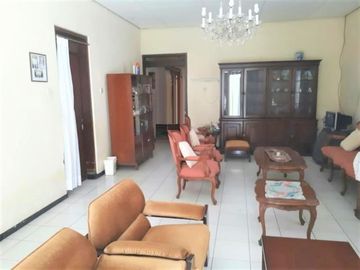 Disewakan Rumah 1 Lantai minimalis di Kebayoran baru Jaksel | IW-7541