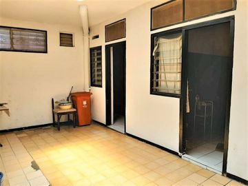 Disewakan Rumah 1 Lantai minimalis di Kebayoran baru Jaksel | IW-7541