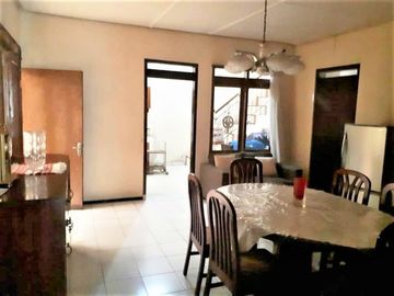 Disewakan Rumah 1 Lantai minimalis di Kebayoran baru Jaksel | IW-7541