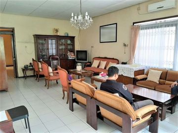 Disewakan Rumah 1 Lantai minimalis di Kebayoran baru Jaksel | IW-7541