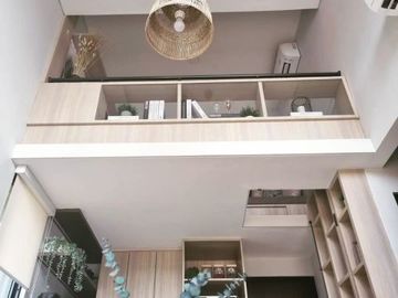 Dijual Rumah Grand Duta City Parung Bogor New Launching Hunian Murah Lokasi Sangat Strategis