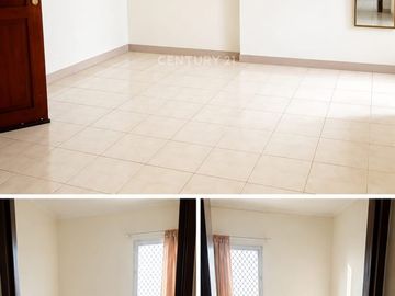 Dijual Apartemen Mediterania Garden 1 Tanjung Duren Jakarta Barat