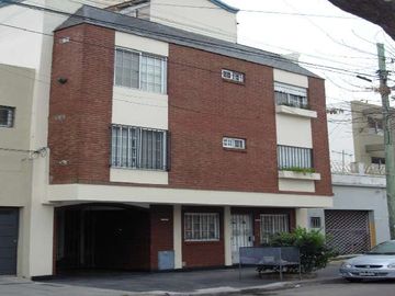 Departamento en Venta Ramos Mejia / La Matanza (A034 1228)