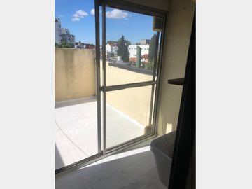 Departamento en Venta Ramos Mejia / La Matanza (A034 1228)