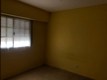 Departamento en Venta Ramos Mejia / La Matanza (A034 1228)