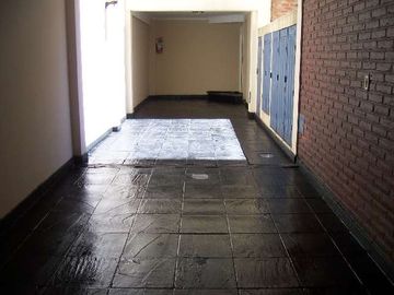 Departamento en Venta Ramos Mejia / La Matanza (A034 1228)