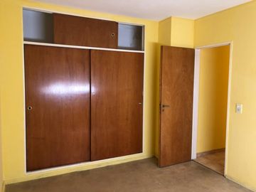 Departamento en Venta Ramos Mejia / La Matanza (A034 1228)