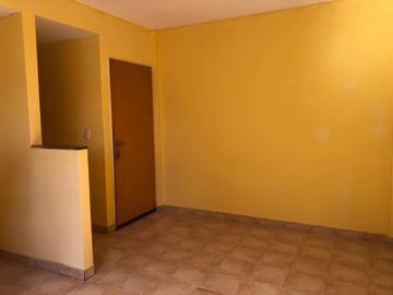 Departamento en Venta Ramos Mejia / La Matanza (A034 1228)