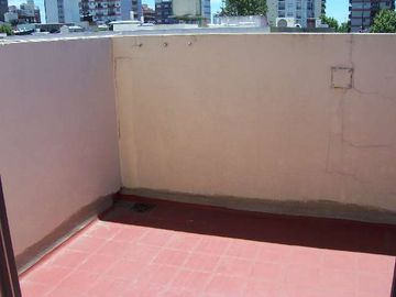 Departamento en Venta Ramos Mejia / La Matanza (A034 1228)